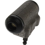 Order CENTRIC PARTS - 134.46000 - Rear Wheel Cylinder For Your Vehicle