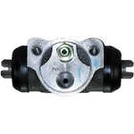 Order Rear Wheel Cylinder by CENTRIC PARTS - 134.46503 For Your Vehicle