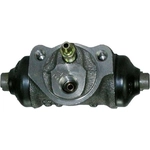 Order Rear Wheel Cylinder by CENTRIC PARTS - 134.47007 For Your Vehicle