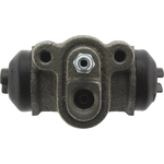 Order CENTRIC PARTS - 134.48024 - Premium Rear Drum Brake Wheel Cylinder For Your Vehicle