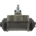 Order CENTRIC PARTS - 134.48024 - Premium Rear Drum Brake Wheel Cylinder For Your Vehicle