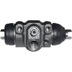 Order Rear Wheel Cylinder by CENTRIC PARTS - 134.50001 For Your Vehicle