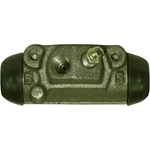 Order Cylindre de roue arrière de CENTRIC PARTS - 134.50003 For Your Vehicle