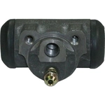 Order Rear Wheel Cylinder by CENTRIC PARTS - 134.51016 For Your Vehicle