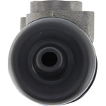 Order Rear Wheel Cylinder by CENTRIC PARTS - 134.61008 For Your Vehicle