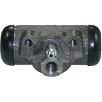Order Rear Wheel Cylinder by CENTRIC PARTS - 134.61013 For Your Vehicle