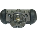 Order Rear Wheel Cylinder by CENTRIC PARTS - 134.61035 For Your Vehicle