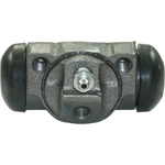 Order Rear Wheel Cylinder by CENTRIC PARTS - 134.62002 For Your Vehicle