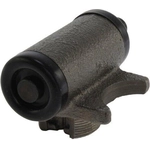 Order Cylindre de roue arrière de CENTRIC PARTS - 134.62004 For Your Vehicle