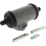 Order Rear Wheel Cylinder by CENTRIC PARTS - 134.62005 For Your Vehicle