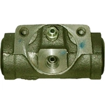 Order CENTRIC PARTS - 134.62007 - Rear Wheel Cylinder For Your Vehicle