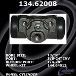 Order Rear Wheel Cylinder by CENTRIC PARTS - 134.62008 For Your Vehicle