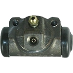 Order Rear Wheel Cylinder by CENTRIC PARTS - 134.62037 For Your Vehicle