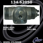 Order Rear Wheel Cylinder by CENTRIC PARTS - 134.62050 For Your Vehicle