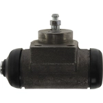 Order Rear Wheel Cylinder by CENTRIC PARTS - 134.62051 For Your Vehicle