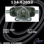 Order Rear Wheel Cylinder by CENTRIC PARTS - 134.62052 For Your Vehicle