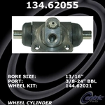 Order Rear Wheel Cylinder by CENTRIC PARTS - 134.62055 For Your Vehicle