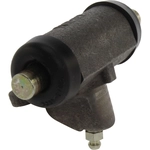Order Rear Wheel Cylinder by CENTRIC PARTS - 134.62055 For Your Vehicle