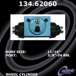 Order Rear Wheel Cylinder by CENTRIC PARTS - 134.62060 For Your Vehicle