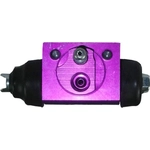 Order Rear Wheel Cylinder by CENTRIC PARTS - 134.62066 For Your Vehicle