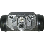 Order CENTRIC PARTS - 134.63001 - Rear Wheel Cylinder For Your Vehicle