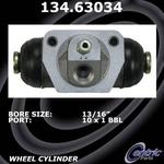 Order CENTRIC PARTS - 134.63034 - Rear Drum Brake Wheel Cylinder For Your Vehicle