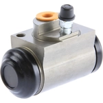 Order Rear Wheel Cylinder by CENTRIC PARTS - 134.63045 For Your Vehicle
