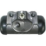 Order Rear Wheel Cylinder by CENTRIC PARTS - 134.64005 For Your Vehicle