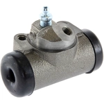 Order Rear Wheel Cylinder by CENTRIC PARTS - 134.64014 For Your Vehicle