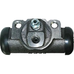 Order Rear Wheel Cylinder by CENTRIC PARTS - 134.65015 For Your Vehicle