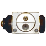 Order Rear Wheel Cylinder by CENTRIC PARTS - 134.65030 For Your Vehicle