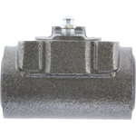 Order Rear Wheel Cylinder by CENTRIC PARTS - 134.66013 For Your Vehicle