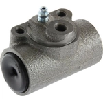 Order Rear Wheel Cylinder by CENTRIC PARTS - 134.66014 For Your Vehicle