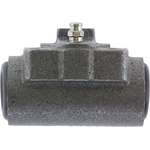 Order Rear Wheel Cylinder by CENTRIC PARTS - 134.66015 For Your Vehicle