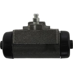 Order Rear Wheel Cylinder by CENTRIC PARTS - 134.66021 For Your Vehicle