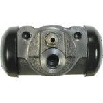 Order Rear Wheel Cylinder by CENTRIC PARTS - 134.66024 For Your Vehicle