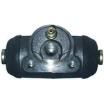 Order Cylindre de roue arrière de CENTRIC PARTS - 134.67014 For Your Vehicle