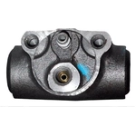 Order Rear Wheel Cylinder by CENTRIC PARTS - 134.67016 For Your Vehicle