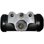 Order Rear Wheel Cylinder by CENTRIC PARTS - 134.68014 For Your Vehicle