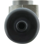 Order Rear Wheel Cylinder by CENTRIC PARTS - 134.79006 For Your Vehicle