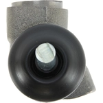 Order Rear Wheel Cylinder by CENTRIC PARTS - 134.80003 For Your Vehicle