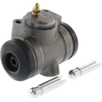 Order Rear Wheel Cylinder by CENTRIC PARTS - 134.80004 For Your Vehicle