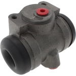 Order Rear Wheel Cylinder by CENTRIC PARTS - 134.80012 For Your Vehicle