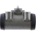 Order Rear Wheel Cylinder by CENTRIC PARTS - 134.82005 For Your Vehicle