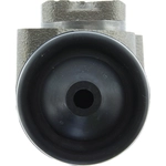 Order Rear Wheel Cylinder by CENTRIC PARTS - 134.82018 For Your Vehicle