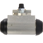 Order Rear Wheel Cylinder by CENTRIC PARTS - 134.99044 For Your Vehicle