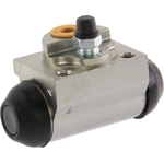 Order Rear Wheel Cylinder by CENTRIC PARTS - 134.99044 For Your Vehicle