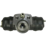 Order Rear Wheel Cylinder by CENTRIC PARTS - 135.33501 For Your Vehicle