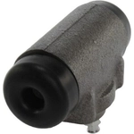 Order CENTRIC PARTS - 135.44706 - Rear Wheel Cylinder For Your Vehicle