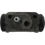Order CENTRIC PARTS - 135.44707 - Rear Drum Brake Wheel Cylinder For Your Vehicle